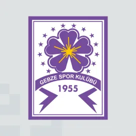 Gebzespor